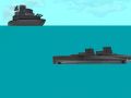 Игра Подводници EG онлајн