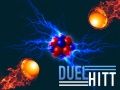 Игра Дуел Удар онлајн