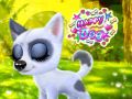 Игра Среќно Куче онлајн