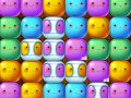 Игра Смеешки Коцки онлајн
