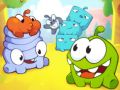 Игра Пресеци јаже 2 онлајн