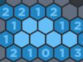 Игра Hexsweep онлајн