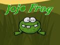 Игра JoJo Жаба онлајн