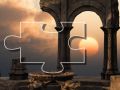 Игра Стари руини онлајн