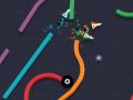 Игра Лудница по Криви Про онлајн
