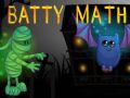 Игра Луда Математика онлајн