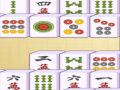 Игра Махјонг Конект Класичен онлајн