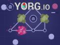 Игра Yorg.io онлајн