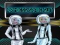 Игра Кнегиња Вселенска Облека онлајн