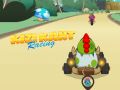 Игра Kizi Карт Рекла онлајн