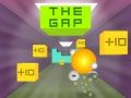Игра Разликата онлајн