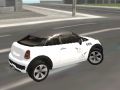 Игра Екстремно возење на автомобил 3D симулатор онлајн
