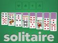 Игра Солитер онлајн