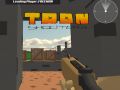 Игра Мулти-Метаци онлајн
