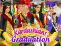 Игра Диплома на Kardashians онлајн