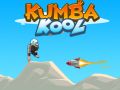 Игра Кумба Кул онлајн