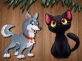 Игра Облици на Животни 2 онлајн