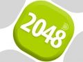 Игра 2048 онлајн