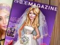 Игра Часопис Принцеза Невеста онлајн