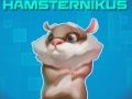 Игра Хомстерникус онлајн