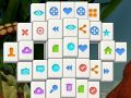 Игра Октопод онлајн