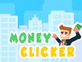 Игра Кликер за Пари онлајн