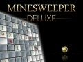 Игра Minesweeper Deluxe онлајн