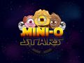 Игра Мини-О ѕвезди онлајн