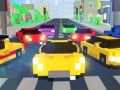 Игра Блок Автомобилски Трки онлајн