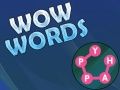 Игра WOW Зборови онлајн