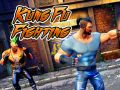 Игра Кунг Фу Борба онлајн