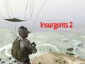 Игра Бунтовници 2 онлајн