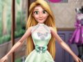 Игра Ателието за Познати Кројачи онлајн