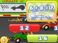 Игра Математичка игра за деца онлајн