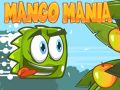 Игра Манџа на манго онлајн