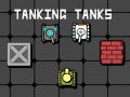 Игра Танковски Битки онлајн