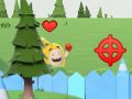 Игра Oddbods: Битка за Сладолед онлајн