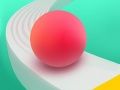 Игра Хеликс онлајн