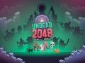 Игра Нежив 2048 онлајн