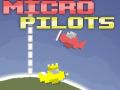 Игра Микро Пилоти онлајн
