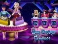 Игра Конкурс за дизајн на чанти онлајн