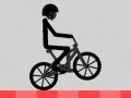 Игра Предизвикот Wheelie онлајн