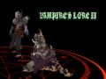 Игра Легенда за вампирот 2 онлајн