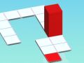 Игра Bloxorz: Ролувај Блок онлајн