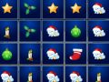 Игра Истражувач на Божиќ онлајн