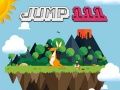 Игра Скок 111 онлајн