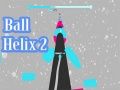 Игра Топка Хеликс 2 онлајн