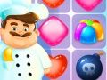Игра Супер Слатка Експлозија онлајн