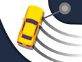 Игра Sling Drift онлајн