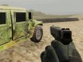 Игра Експлозија: Битка Ројал онлајн